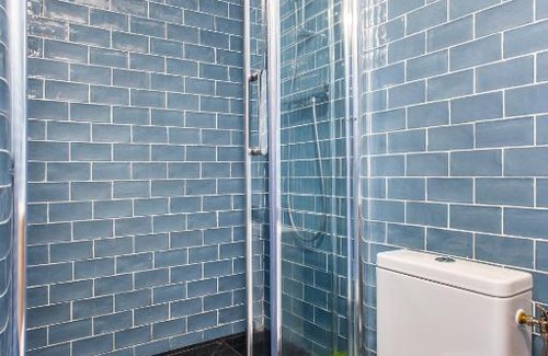 Quinze-Vingts Apartamento | CMG - Bastille 15