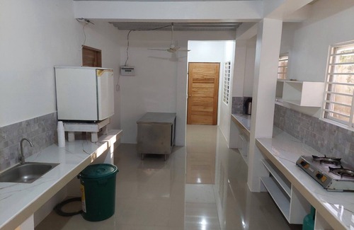 Indang Complejo | CMJ Private Resort