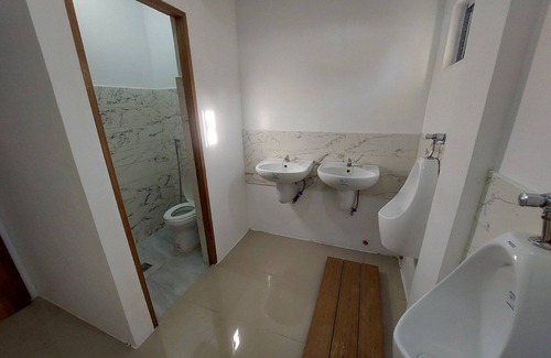 Indang Complejo | CMJ Private Resort