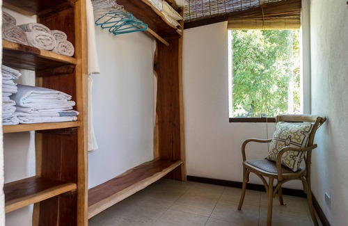 Arraial d'Ajuda Casa | Acogedora casa en la playa
