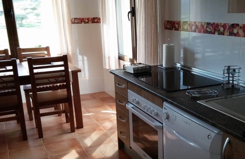 Navas de Estena Cabaña | Casa rural en Navas de Estena Cabañeros