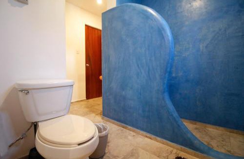 Yucatan Peninsula Complejo | Coco Resort & Villas