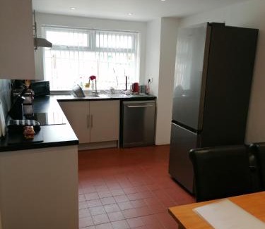 Runswick Bay Casa | Coach House Cottage