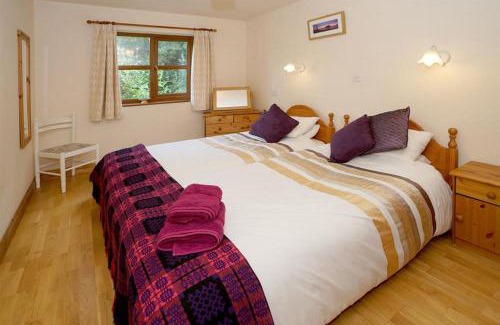 Llanfairpwllgwyngyll Casa | Coach House Faner
