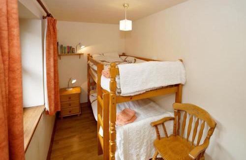 Llanfairpwllgwyngyll Casa | Coach House Faner