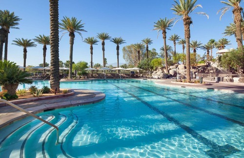 Rancho Mirage Villa | Coachella 2024, Beautiful Villa, just minutes from Palm Desert and Coachella