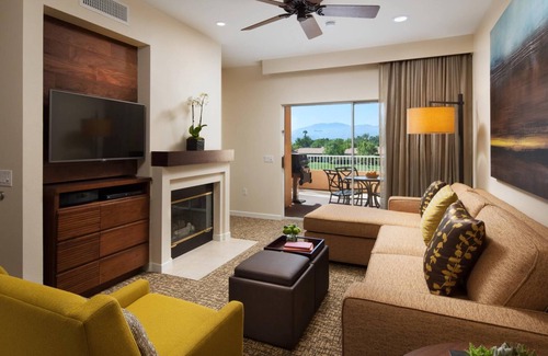 Rancho Mirage Villa | Coachella 2024, Beautiful Villa, just minutes from Palm Desert and Coachella