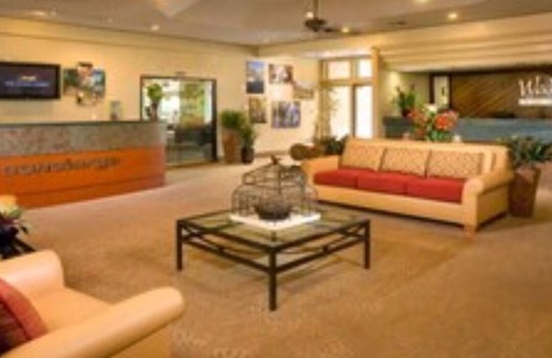 Cathedral City Casa | Coachella 2025-Desert Oasis Resort