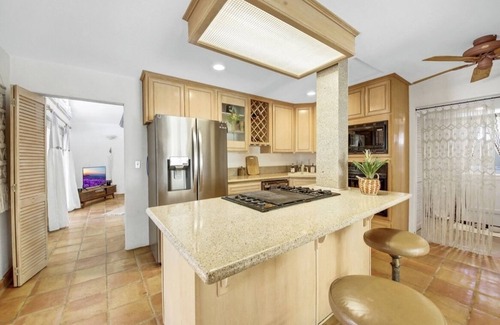 Indio Otro | Coachella & Stagecoach Next Door! Ranch House For Rent