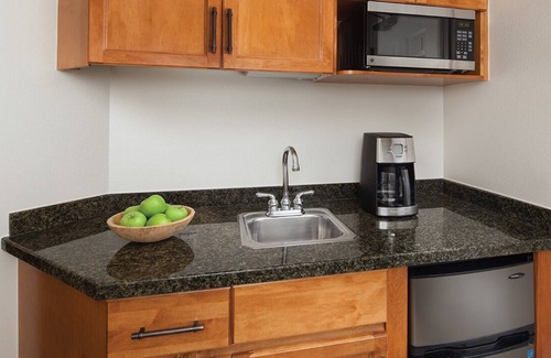 Palm Desert Complejo | Coachella Valley Music festival Palm Desert Resort, 1 bedroom full villa