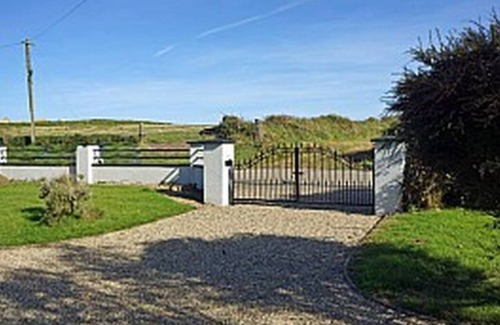 Fethard on Sea Casa | Coast Road Cottage, Carnivan, Fethard on Sea, Wexford