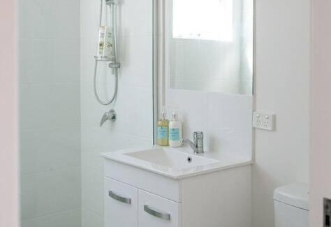 Bogangar Casa | Coast Road Cottage