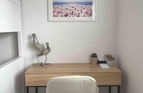 Bogangar Casa | Coast Road Cottage