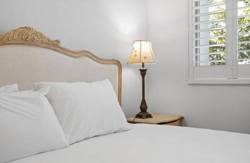 Southport Apartamento | Coastal 1-Bed Apartment with Pool & Tennis Court