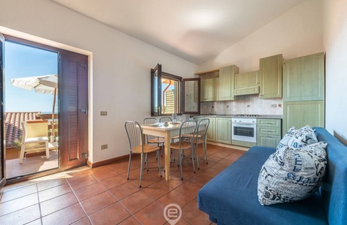Funtana Meiga Apartamento | Coastal Apartments - Dream
