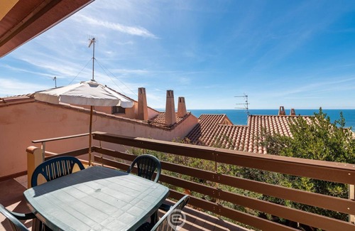Funtana Meiga Apartamento | Coastal Apartments - Dream
