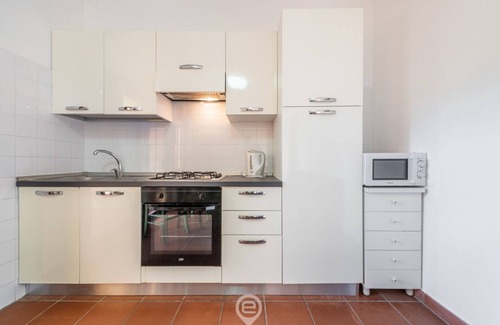 Funtana Meiga Apartamento | Coastal Apartments - Comfort