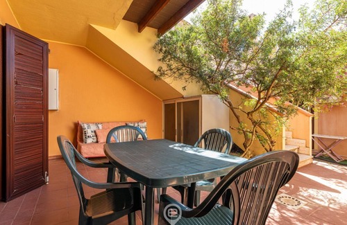 Funtana Meiga Apartamento | Coastal Apartments - Comfort