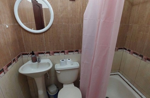 Machala Casa | Coastal Apartments