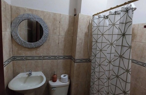 Machala Casa | Coastal Apartments