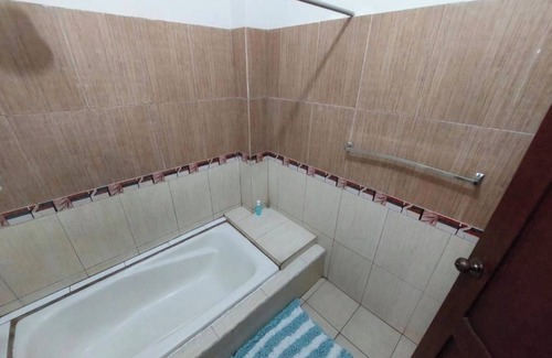 Machala Casa | Departamentos De La Costa