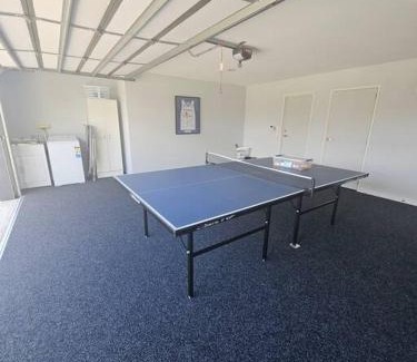 Papamoa Beach Casa | Coastal Beach Haven