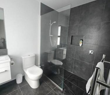 Papamoa Beach Casa | Coastal Beach Haven