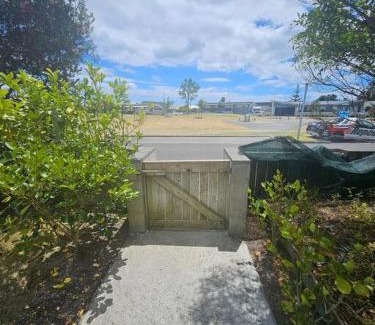 Papamoa Beach Casa | Coastal Beach Haven