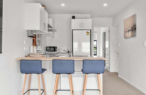 Mount Maunganui Casa | Coastal Bliss