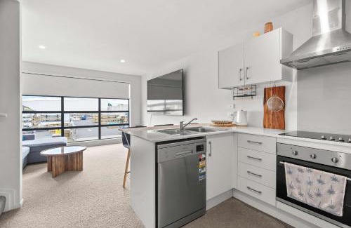 Mount Maunganui Casa | Coastal Bliss