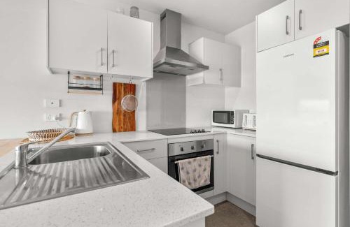Mount Maunganui Casa | Coastal Bliss