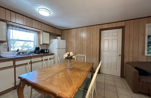 Ocean City Casa | BRASA COSTERA CIUDAD OCÉANO Wilmington terraza apartamento 5