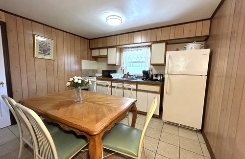 Ocean City Casa | BRASA COSTERA CIUDAD OCÉANO Wilmington terraza apartamento 5