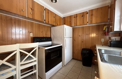 Ocean City Casa | COASTAL BREEZE OCEAN CITY Wilmington terrace apartment 6