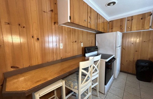 Ocean City Casa | COASTAL BREEZE OCEAN CITY Wilmington terrace apartment 6