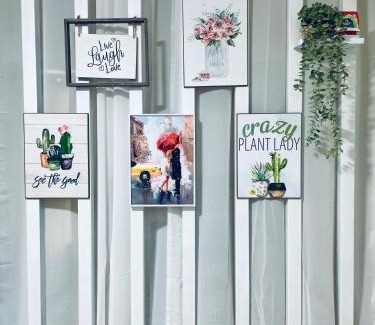 Tondo Apartamento | coastal calm