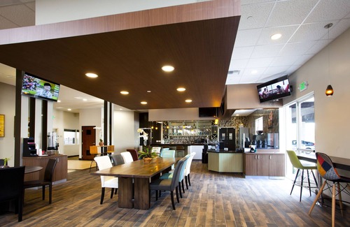 Torrance Casa | Coastal Charm and City Excitement! Free Parking, Near South Coast Botanic Garden