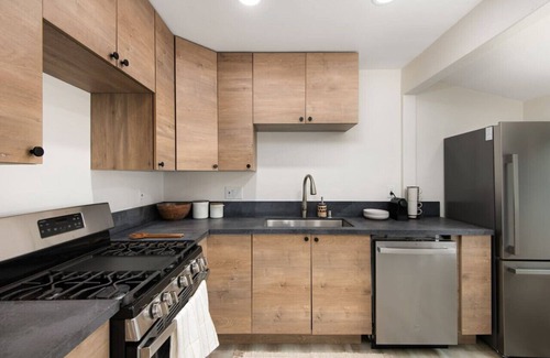 Imperial Beach Casa | Coastal Charm - Close to All