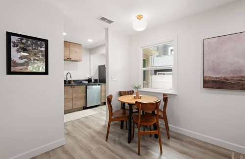 Imperial Beach Casa | Coastal Charm - Close to All