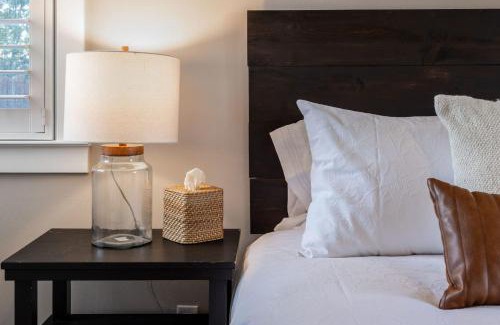 Montara Casa | Coastal Charm Inviting 3 BR Montara Home
