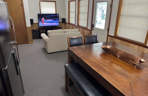 Foley Casa | Coastal Charm OWA/Beaches/Foley Sports Complex/Tanger Outlets