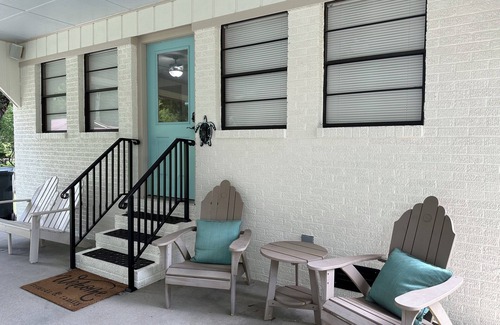 Foley Casa | Coastal Charm OWA/Beaches/Foley Sports Complex/Tanger Outlets