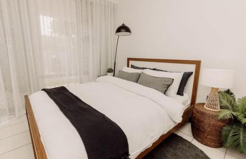 Marcoola Apartamento | Coastal Charm - Pet & family friendly