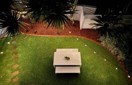 Marcoola Apartamento | Coastal Charm - Pet & family friendly