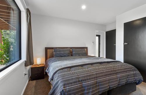 Picton Casa | Coastal Charm - Picton Holiday Home