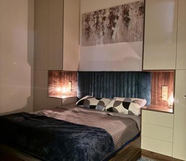 Sidi Ifni Casa | Coastal Charm Stay - sunny, calm spacious