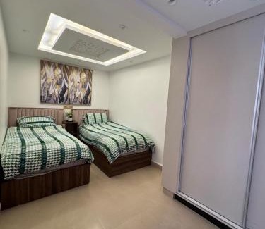 Sidi Ifni Casa | Coastal Charm Stay - sunny, calm spacious