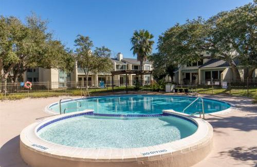 Sailhouse Apartamento | Coastal Charm