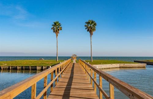 Sailhouse Apartamento | Coastal Charm