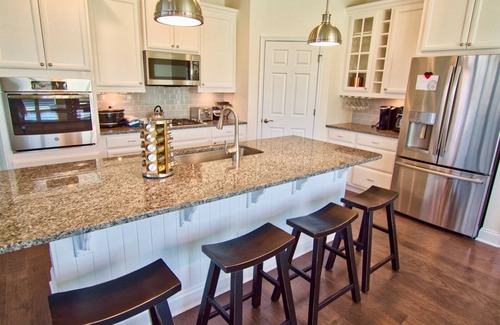 Lewes Casa | A ESTRENAR * COASTAL CLUB LEWES RESORT * 6 BR LEWES BEACH HOUSE 19084 * DUERME 13